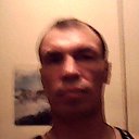 ���� ����, ���������, 51 ��� - ��������� 22 ������� 2015 � ������ ���� ����������