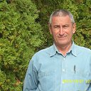 ���� �����, ���������, 77 ��� - ��������� 7 ������ 2015