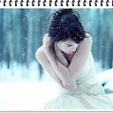 ���� �������, �������, 44 ���� - ��������� 14 ������ 2015 � ������ ������ ��������