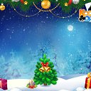 ���� �������, ��������� - ��������� 22 ������ 2016 � ������ �������� �������-�������