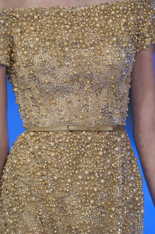 Elie Saab - 9