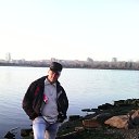 ���� ����, ����������, 49 ��� - ��������� 6 ������ 2015 � ������ ���� ����������