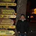 ���� ����, �����, 47 ��� - ��������� 10 ������ 2016 � ������ ���� ����������