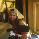 ���� Hit-girl, �����-���������, 43 ���� - ��������� 3 ������� 2015 � ������ ���� ����������