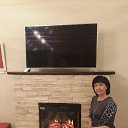 ���� ����, ����������, 56 ��� - ��������� 19 ������� 2016 � ������ ������ ��������