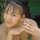 ���� ����, �����������, 50 ��� - ��������� 12 ������� 2015 � ������ ���� ����������