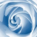 ���� Andrei, �������, 60 ��� - ��������� 13 ������ 2015 � ������ �����ۻ