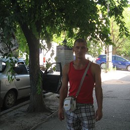 �����, ����, 42 ����