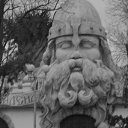 ���� ������, ���������, 48 ��� - ��������� 22 ������� 2016 � ������ ����������-21 �������!)�