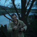���� Nikolay, �������, 69 ��� - ��������� 24 ������� 2015 � ������ ���� ����������