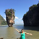 ���� �����, ���������, 64 ���� - ��������� 18 ������ 2016 � ������ ������ ��� � ��������.�