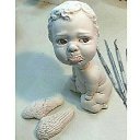 ���� �������, ����, 50 ��� - ��������� 18 ������� 2015 � ������ ������ ��������