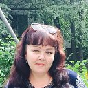 ���� �����, �����-��������� - ��������� 15 ������ 2016 � ������ ���� ����������