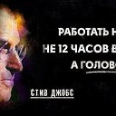 ���� ����, �����������, 61 ��� - ��������� 27 ������� 2015 � ������ ������ ��������