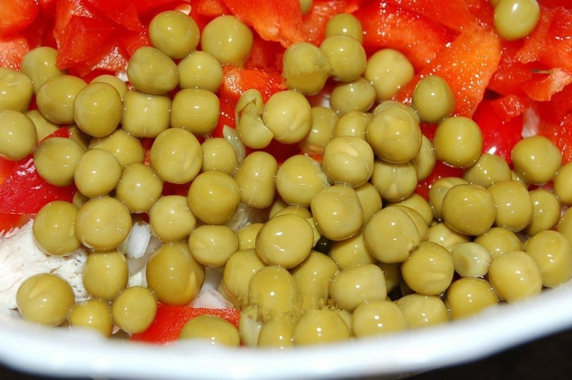  " ".  " "     ... - 4