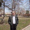 ���� ����, �������, 61 ��� - ��������� 17 ������ 2016 � ������ ���� ����������