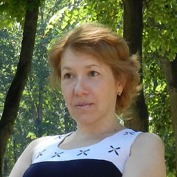 ���� �����, ������, 57 ��� - ��������� 28 �������� 2015