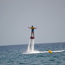 FLYBOARD    