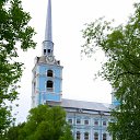 ���� Dmitry, ���������, 49 ��� - ��������� 21 ������� 2015 � ������ ���� ����������