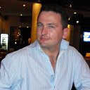 ���� Alaninlov, ������� - ��������� 13 ������� 2015 � ������ ���� ����������