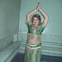 ���� Radogneva, �����, 37 ��� - ��������� 12 ������ 2016 � ������ ������