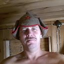 ���� �������, �����-���������, 56 ��� - ��������� 6 ������ 2015 � ������ ���� ����������