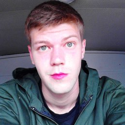 J1m, ���������, 33 ����