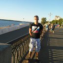 ���� ���������, ������, 37 ��� - ��������� 13 ������� 2016 � ������ ���� ���� ������