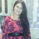 ���� ����, �������� - ��������� 22 ������ 2016 � ������ ���� ����������