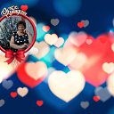  ,  -  17  2016     !