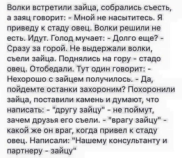   ! - 7  2016  13:11