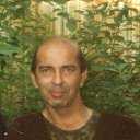 ���� ���������, ������, 55 ��� - ��������� 28 ������� 2015