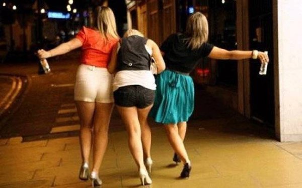 !�������! ( ������� ���� ��������� � ����� ��������) ����� ����������� ���������� �������� ...