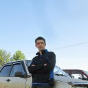 ���� Aleksandr, ����, 41 ��� - ��������� 8 ������� 2015