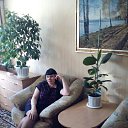 ���� �����, ������, 52 ���� - ��������� 9 ������� 2015 � ������ ���� ����������