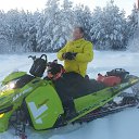 ���� �������, ������, 58 ��� - ��������� 30 ������ 2016 � ������ ���� ����������