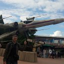  , -, 46  -  27  2015    