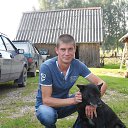 ���� Andrei, �����, 41 ��� - ��������� 1 ����� 2016 � ������ ���� ����������