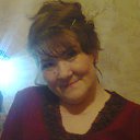 �-�������