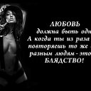 ���� �����, ������, 44 ���� - ��������� 24 ������� 2015 � ������ ������ ��������