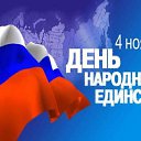 ���� ��������, �����������, 50 ��� - ��������� 4 ������ 2015 � ������ ������ ��������