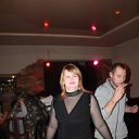 ���� ����, ������, 40 ��� - ��������� 13 ������ 2016 � ������ ���� ����������