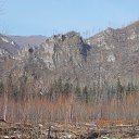 ���� ����, ���������, 79 ��� - ��������� 22 ������� 2015 � ������ ���� ����������