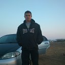 ���� �������, ����������� - ��������� 26 ������� 2015 � ������ ���� ����������