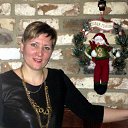 ���� �������, ������������, 48 ��� - ��������� 27 ������� 2015