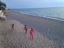 ���� Vita, ��������, 47 ��� - ��������� 20 ������ 2016 � ������ ���� ����������