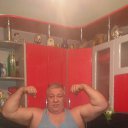 ���� �����, ��������, 54 ���� - ��������� 22 ������ 2015 � ������ ������ ��������