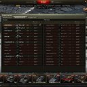 ���� �����, ������, 100 ��� - ��������� 19 ������ 2016 � ������ ���� ����������