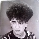 ���� Arman, ��������, 53 ���� - ��������� 7 ������� 2015 � ������ ���� ����������