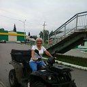 ���� �����, �������, 64 ���� - ��������� 7 ������� 2015 � ������ ���� ����������